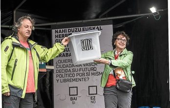 gara-2017-11-05-Crónica