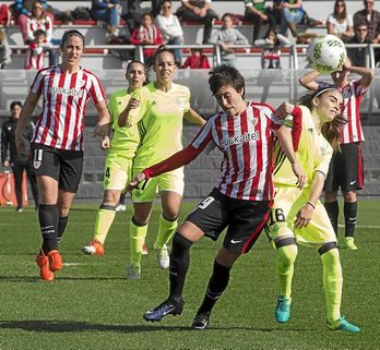 gara-2017-11-05-Noticia