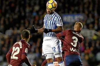 gara-2017-11-05-Noticia