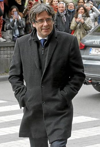 gara-2017-11-06-Noticia