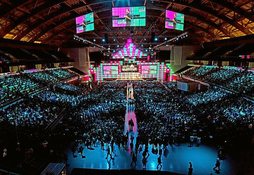 gara-2017-11-06-Noticia