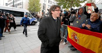 gara-2017-11-06-Opinión