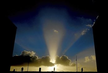 gara-2017-11-07-Noticia