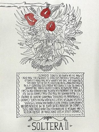 gara-2017-11-07-Noticia