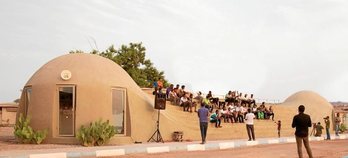 gara-2017-11-07-Noticia