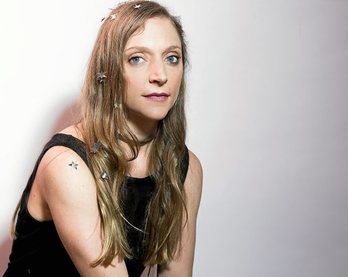 gara-2017-11-07-Entrevista