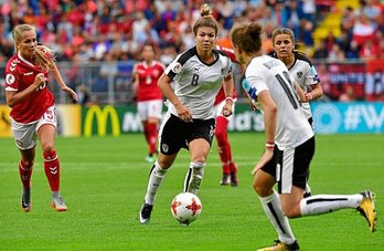 gara-2017-11-07-Noticia