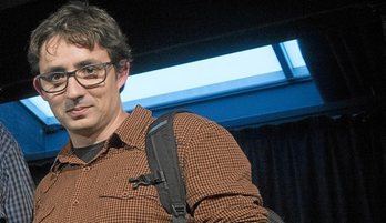 gara-2017-11-07-Entrevista