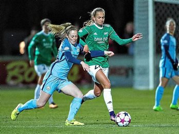 gara-2017-11-07-Noticia