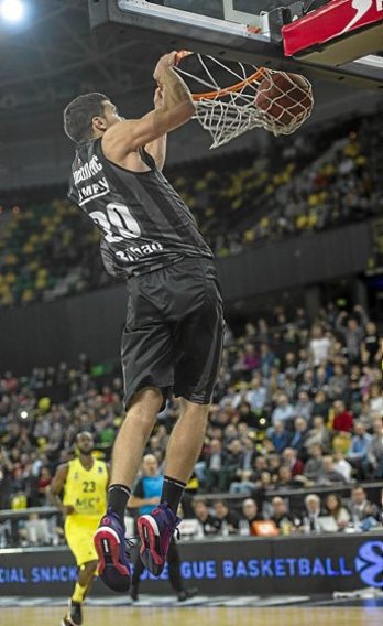 gara-2017-11-07-Noticia