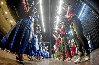 gara-2017-11-07-Noticia