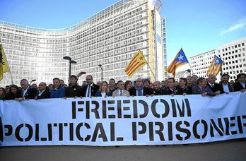 gara-2017-11-07-Noticia