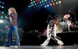 gara-2017-11-07-Noticia