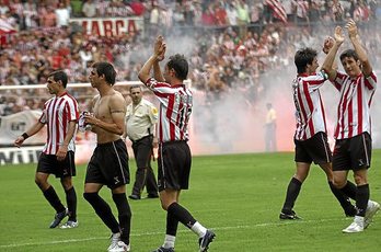 gara-2017-11-07-Noticia