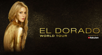shakira-dorado-tour