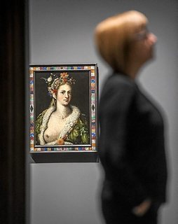 gara-2017-11-08-Noticia