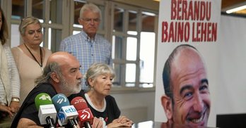 gara-2017-11-08-Noticia