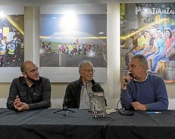 gara-2017-11-08-Noticia