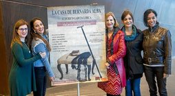 gara-2017-11-08-Noticia