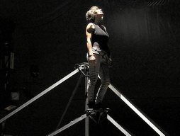 gara-2017-11-08-Noticia