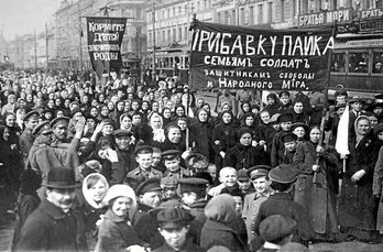 gara-2017-11-08-Opinión