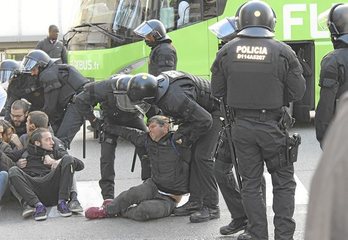 gara-2017-11-08-Crónica