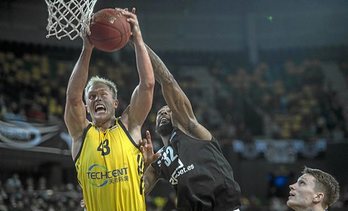 gara-2017-11-08-Noticia