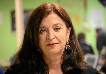 gara-2017-11-09-Opinión