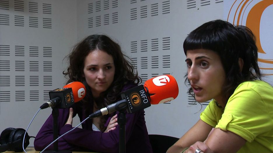 20171110-motxiladun_umeak