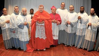 gara-2017-11-09-Opinión