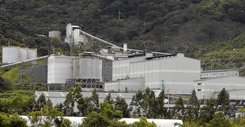 gara-2017-11-10-Crónica