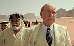 gara-2017-11-10-Noticia