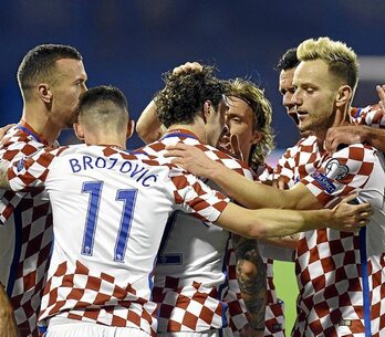 gara-2017-11-10-Noticia