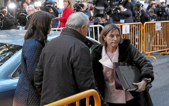 gara-2017-11-10-Noticia