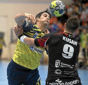 gara-2017-11-10-Noticia