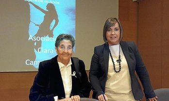 gara-2017-11-10-Noticia