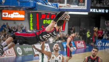 gara-2017-11-10-Noticia