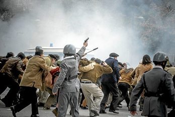 gara-2017-11-10-Reportaje