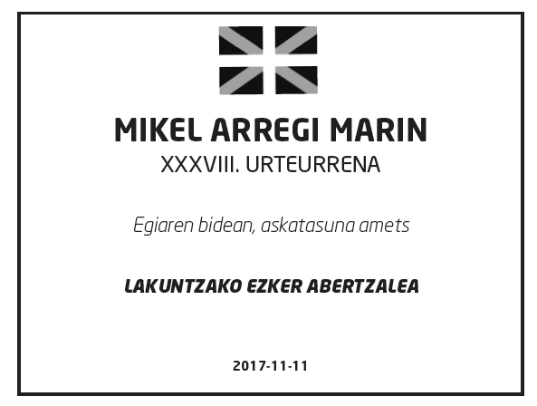 Mikel-arregi-marin-1