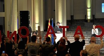 gara-2017-11-10-Noticia