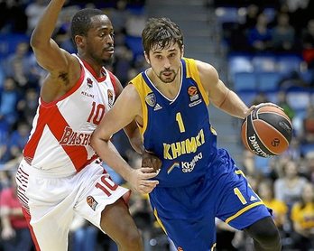 gara-2017-11-10-Noticia