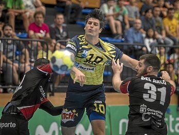 gara-2017-11-10-Noticia