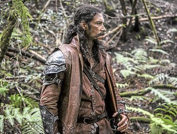 gara-2017-11-11-Noticia