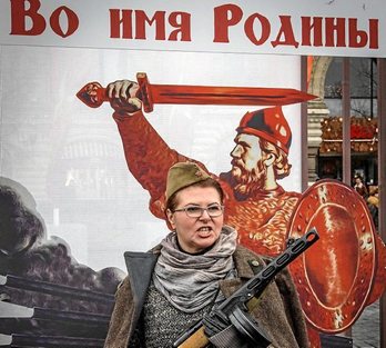 gara-2017-11-11-Reportaje