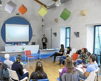 gara-2017-11-11-Noticia