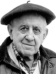 Ascensio-ruiz-de-arbulo-ceberio