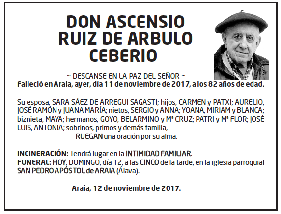 Asensio-ruiz-de-arbulo-ceberio-1