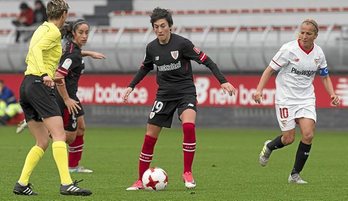 gara-2017-11-11-Noticia