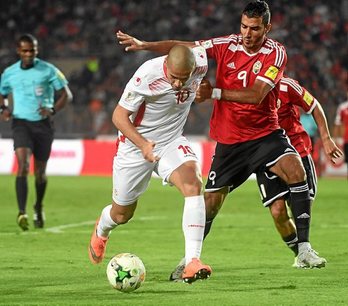 gara-2017-11-11-Noticia