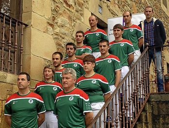 gara-2017-11-11-Noticia